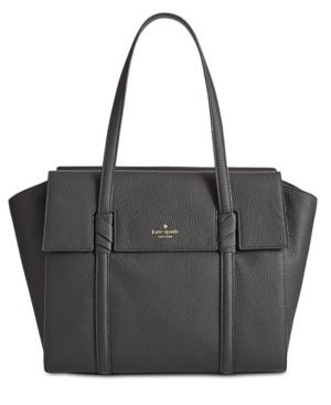 Kate Spade New York Daniels Drive Abigail Medium Shoulder Bag