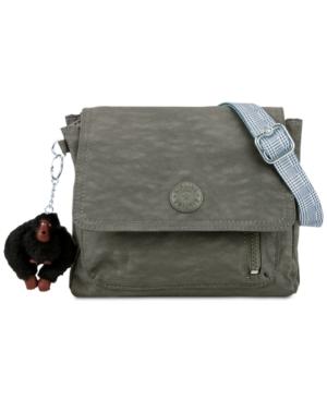 Kipling Alexis Crossbody Bag