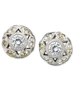Eliot Danori Earrings