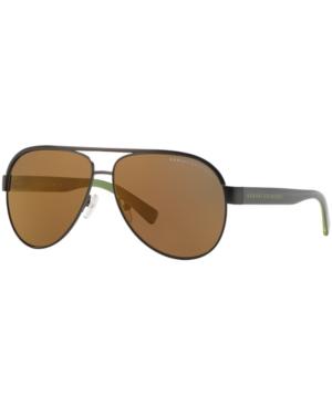 Ax Sunglasses, Ax Ax2013