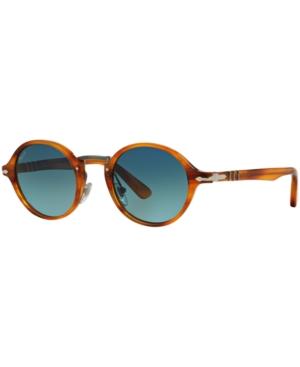 Persol Sunglasses, Po3129s