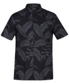 Hurley Men's Belize Woven Shirt