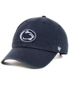 '47 Brand Penn State Nittany Lions Ncaa Clean-up Cap