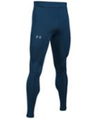 Under Armour Men's Heatgear Compression Leggings