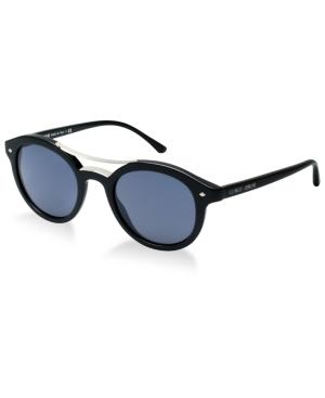 Giorgio Armani Sunglasses, Ar8007