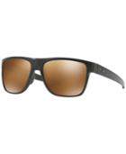 Oakley Crossrange Xl Sunglasses, Oo9360