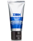 Zirh Restore Herbal Under Eye Cream, 1 Oz