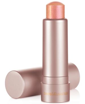 Bareminerals Crystalline Glow Highlighter Stick