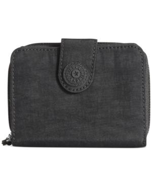 Kipling New Money Wallet