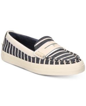 Cole Haan Pinch Weekender Lx Sneakers