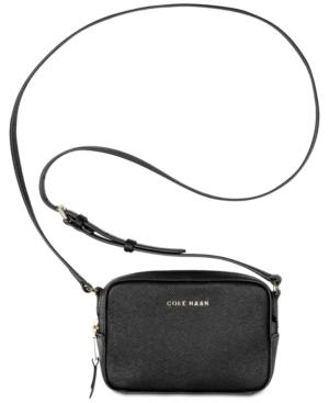 Cole Haan Abbot Smartphone Crossbody