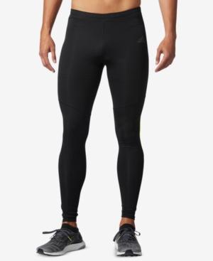 Adidas Men's Climacool Response Running Tights