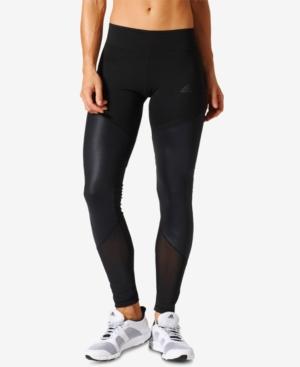 Adidas Ultimate Climalite Leggings