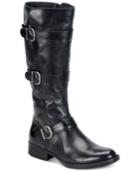 Born Falmouth Tall Boots Women's Shoes