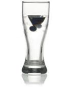 Boelter Brands St. Louis Blues Mini Pilsner Glass