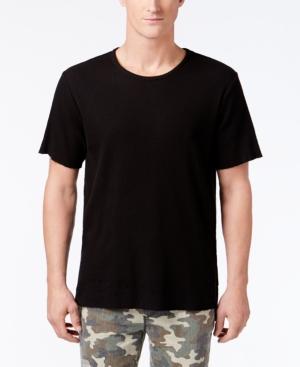Jaywalker Men's T-shirt, Only At Macy's