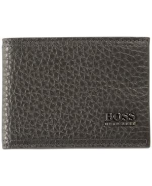 Hugo Boss Mertiko Bifold Wallet