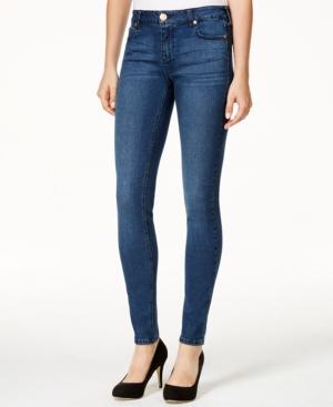 Body Sculpt By Celebrity Pink Slimming Skinny Jeans