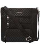 Calvin Klein Athleisure Medium Crossbody