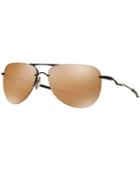 Oakley Sunglasses, Oakley Oo4086 61 Tailpin