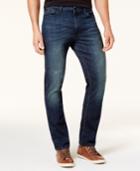 Kenneth Cole Reaction Men's Jeans