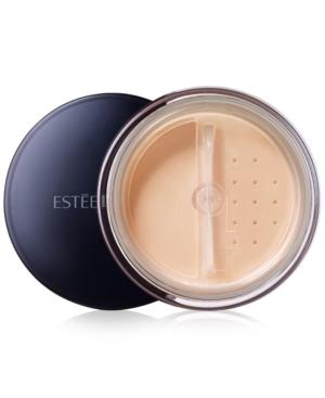 Estee Lauder Perfecting Loose Powder, 0.35 Oz.