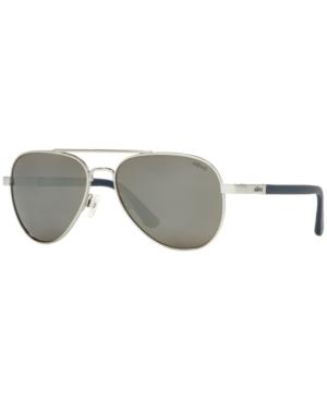 Revo Sunglasses, Re1011 Raconteur