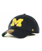 '47 Brand Michigan Wolverines Franchise Cap