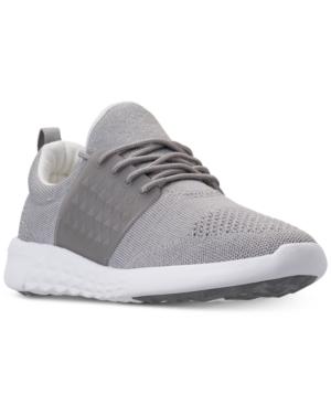 Vlado Women's Nova Casual Athletic Sneakers From Finish Line