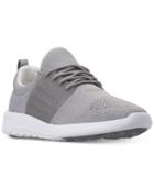 Vlado Women's Nova Casual Athletic Sneakers From Finish Line