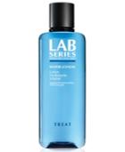 Lab Series Skincare For Men Water Lotion, 6.7 Oz
