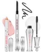 Benefit Cosmetics 6-pc. Soft & Natural Brows Set