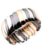 Nine West Bracelet