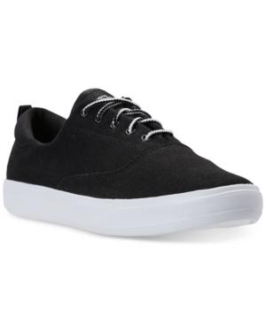 Skechers Men's Performance Go Vulc 2 Casual Walking Sneakers From Finish Line