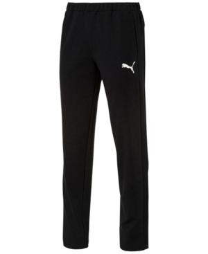 Puma Men's Drycell Stretch Lite Pants