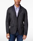 Barbour Men's Beauly Tailored Wax Jacket