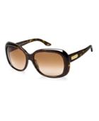 Ralph Lauren Sunglasses, Rl8087