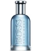 Hugo Boss Boss Bottled Tonic Eau De Toilette Spray, 3.3 Oz.