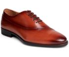 Coltrane Wholecut Oxford Men's Shoes