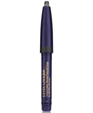 Flash Sale Estee Lauder Automatic Brow Pencil Duo Refill,