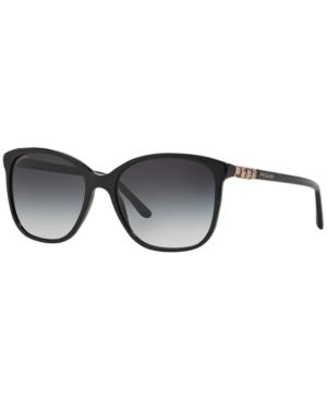 Bvlgari Sunglasses, Bvlgari Sun Bv8152b