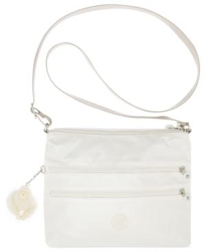 Kipling Handbags, Alvar Crossbody Bag