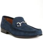 Alfani Bryant Moc Loafers Men's Shoes