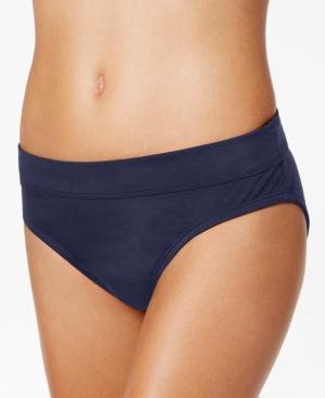 Nike Active Bikini Bottom Women's Swimsuit