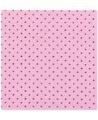 Tommy Hilfiger Men's Dot-print Pocket Square