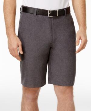 Greg Norman For Tasso Elba Men's Shorts, Only At Macy's