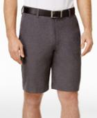 Greg Norman For Tasso Elba Men's Shorts, Only At Macy's