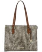 Brahmin Onyx Java Anywhere Tote