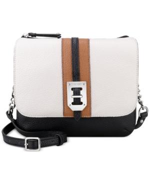 Nine West Gleam Team Mini Crossbody