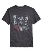 Guess Classic Icons T-shirt